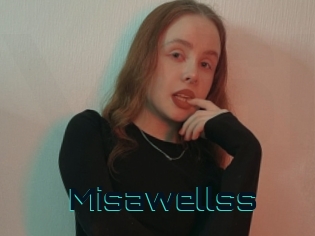 Misawellss