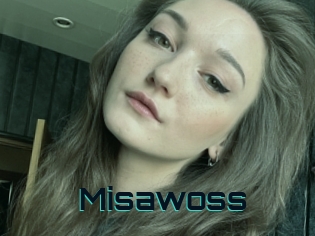 Misawoss