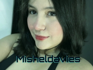 Misheldavies