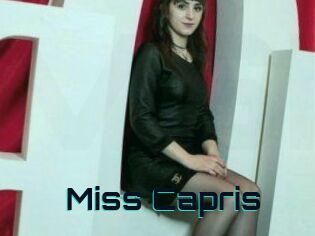 Miss_Capris