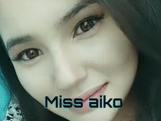 Miss_aiko