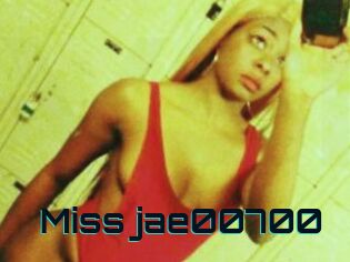 Miss_jae00700