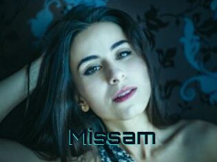 Missam