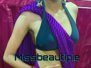missbeautipie Vidéos Stars Nues