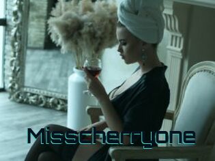 Misscherryone