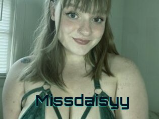 Missdaisyy