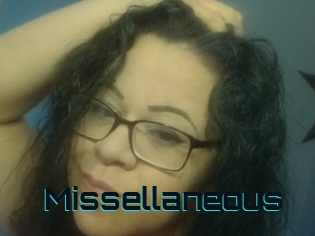 missellaneous Vidéos Stars Nues