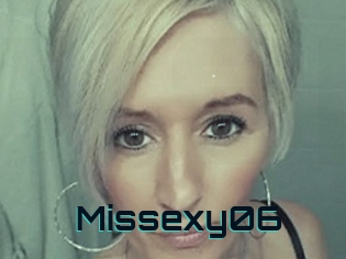 Missexy06