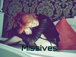 Missives