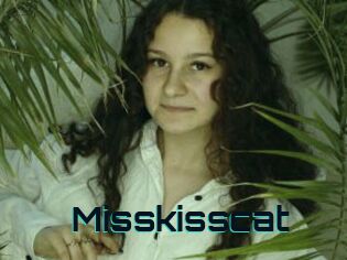 Misskisscat