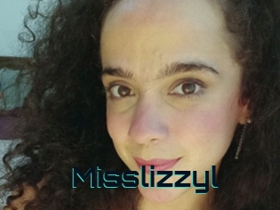 Misslizzyl