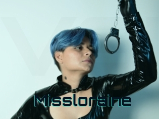 Missloraine