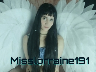 Misslorraine191