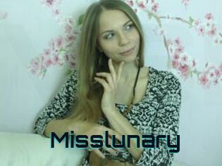 Misslunary
