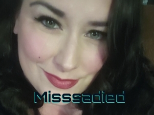 misssadied Vidéos Stars Nues