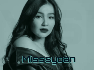 misssyoan Vidéos Stars Nues