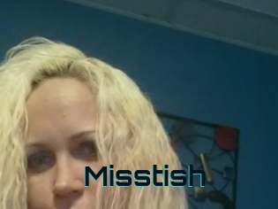 misstish Vidéos Stars Nues