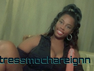 mistressmochareignn Vidéos Stars Nues