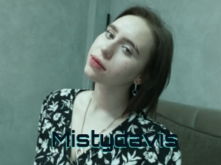 Mistydavis