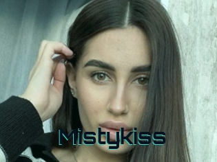 Mistykiss