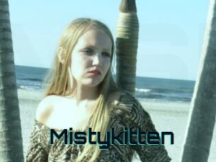 mistykitten Vidéos Stars Nues