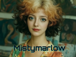 Mistymarlow