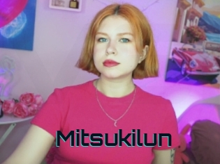 Mitsukilun