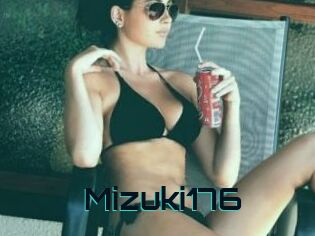 Mizuki176