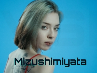 Mizushimiyata