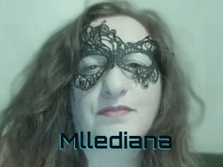 Mllediana