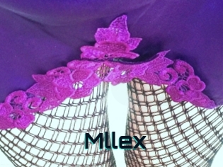 Mllex