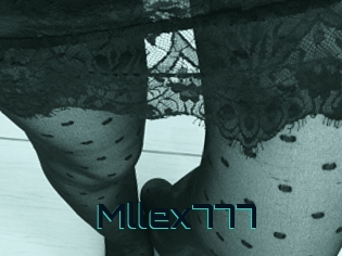 Mllex777