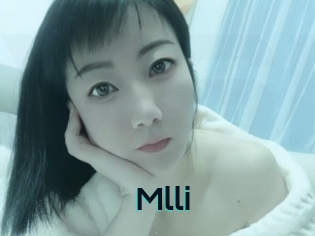 Mlli