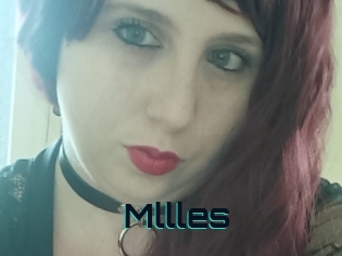Mllles