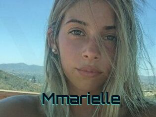 Mmarielle