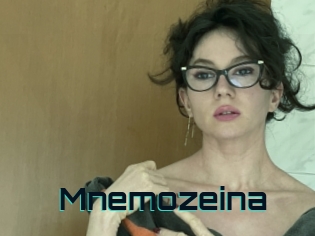 mnemozeina Vidéos Stars Nues