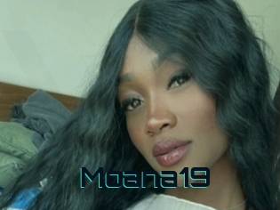 Moana19
