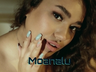 Moanalu