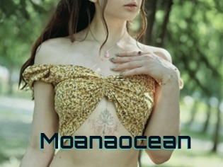 Moanaocean