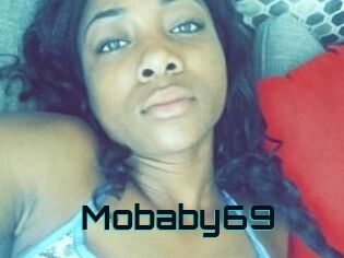 Mobaby69