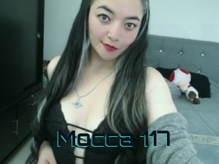 Mocca_117