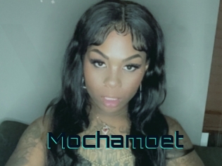 Mochamoet