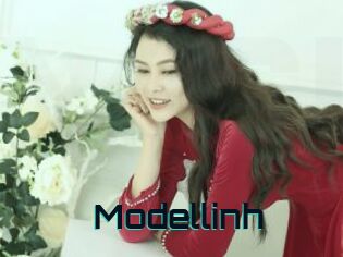 Modellinh