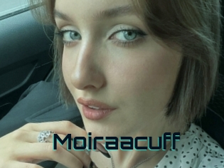Moiraacuff