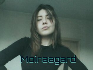Moiraagard
