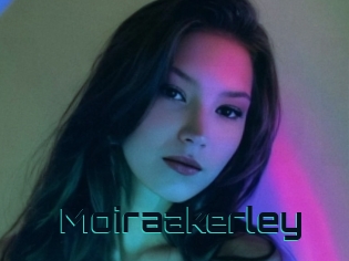 Moiraakerley