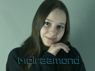 Moiraamond