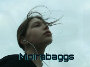 Moirabaggs
