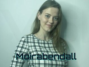 Moirabendall