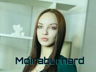Moiraburnard